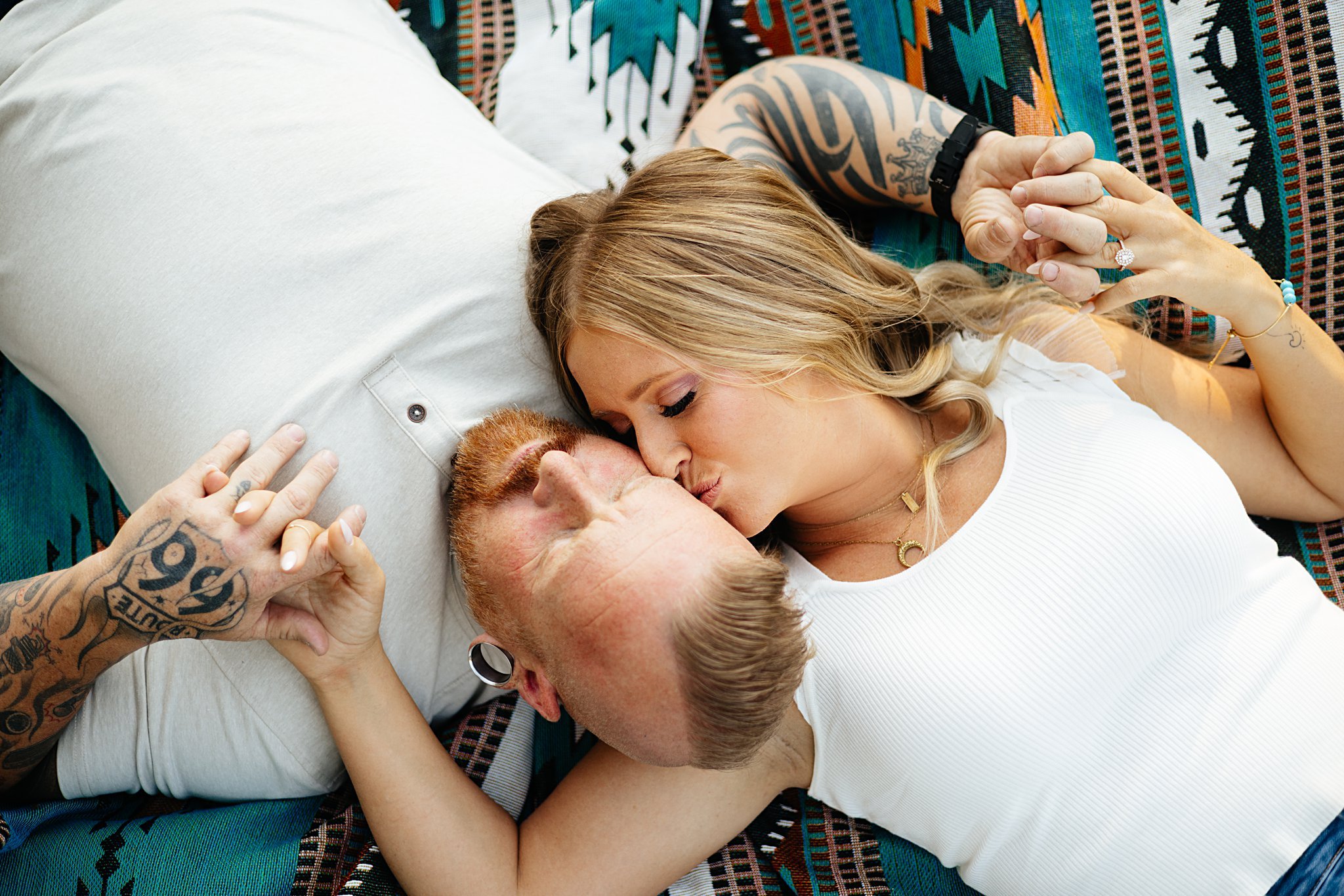 Woods Cross Utah Engagement Photographer_2848.jpg