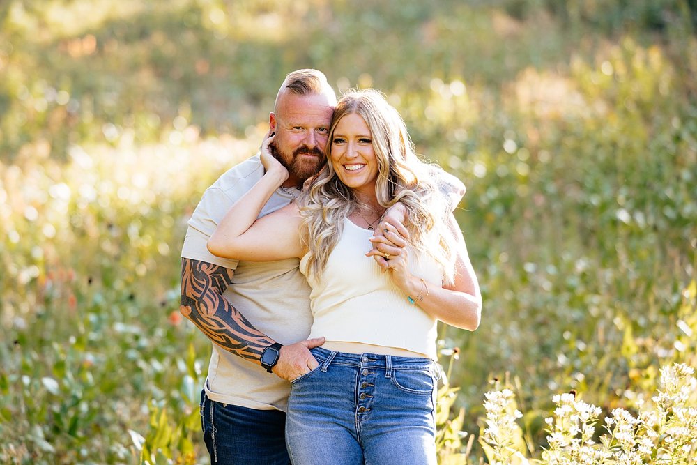 Woods Cross Utah Engagement Photographer_2852.jpg