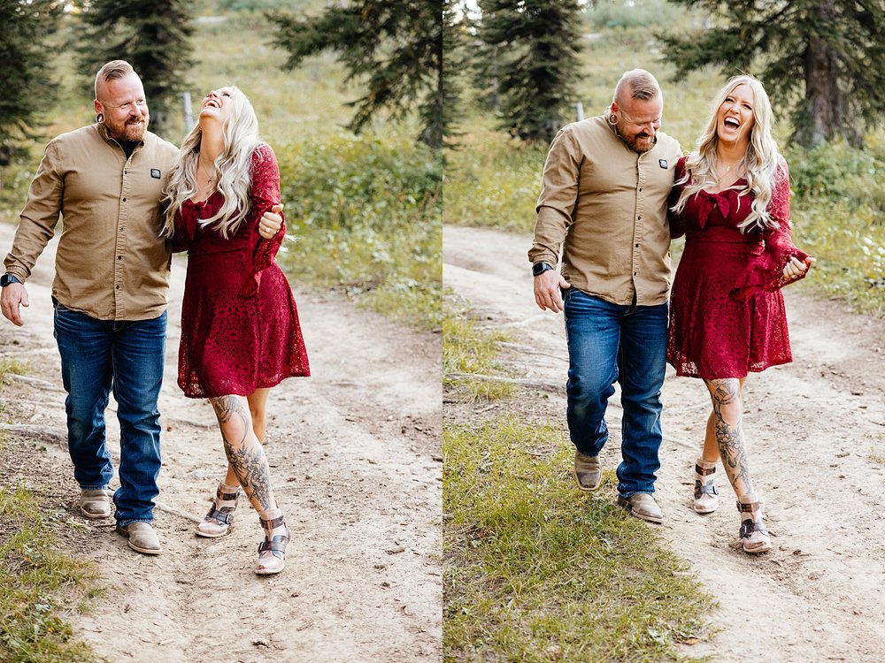 Woods Cross Utah Engagement Photographer_2837.jpg