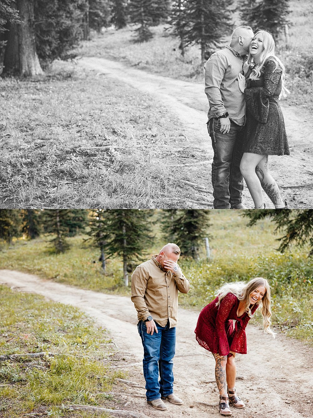 Woods Cross Utah Engagement Photographer_2836.jpg