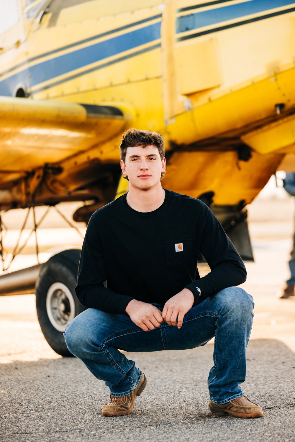 Crop Duster Senior Photo_2919.jpg