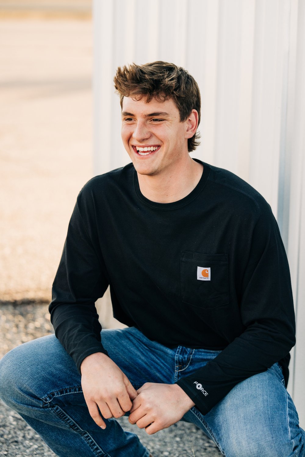 Crop Duster Senior Photo_2921.jpg