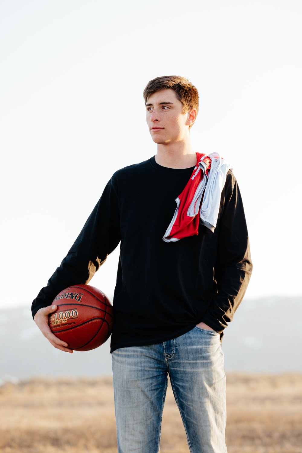 Crop Duster Senior Photo_2926.jpg