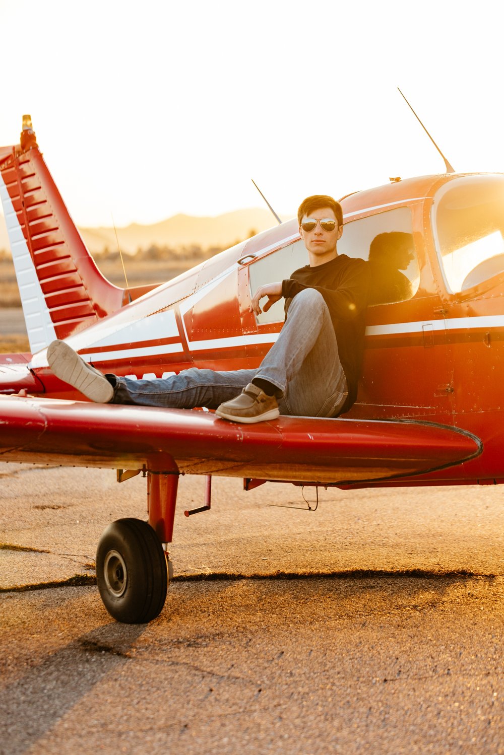 Crop Duster Senior Photo_2948.jpg