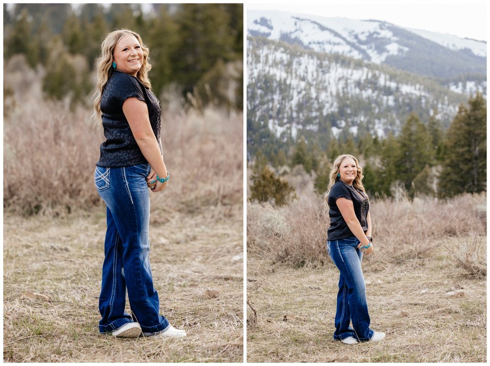 Idaho Senior Photographer_2972.jpg