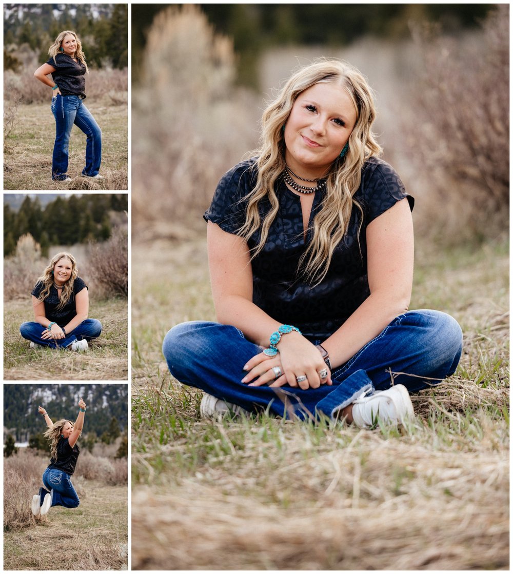 Idaho Senior Photographer_2980.jpg