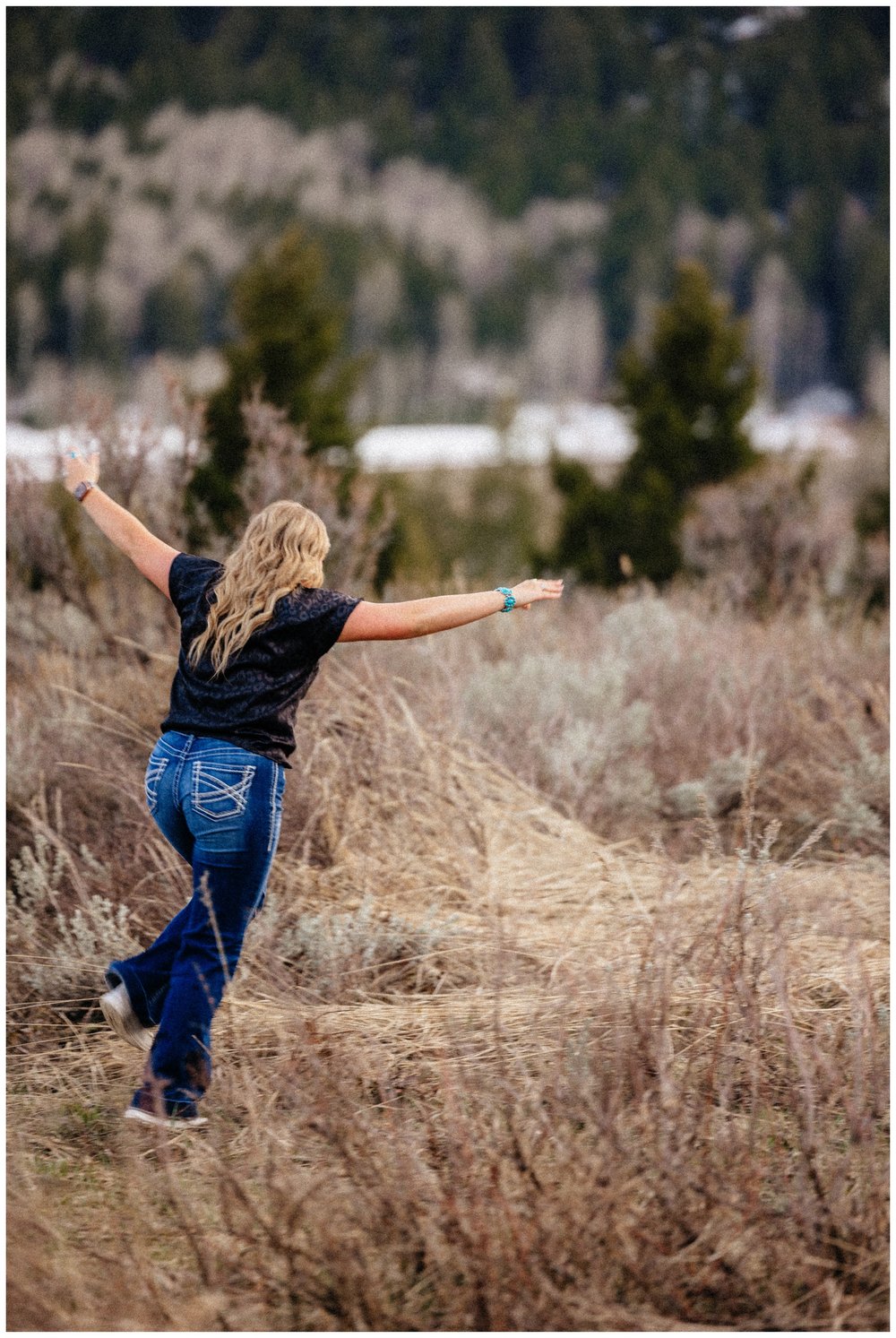 Idaho Senior Photographer_2982.jpg