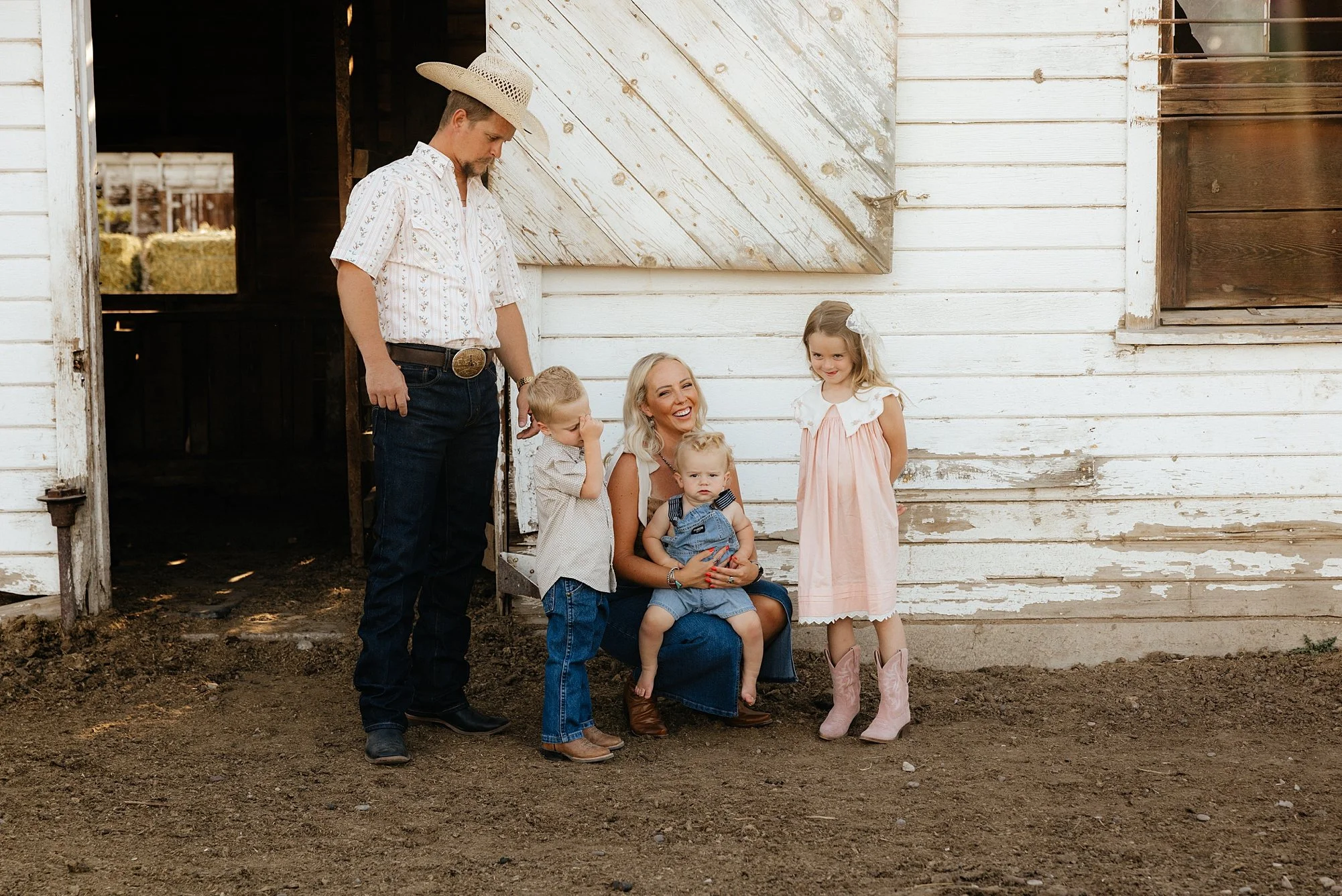 Idaho Cowboy Family Photographer_3495.jpg