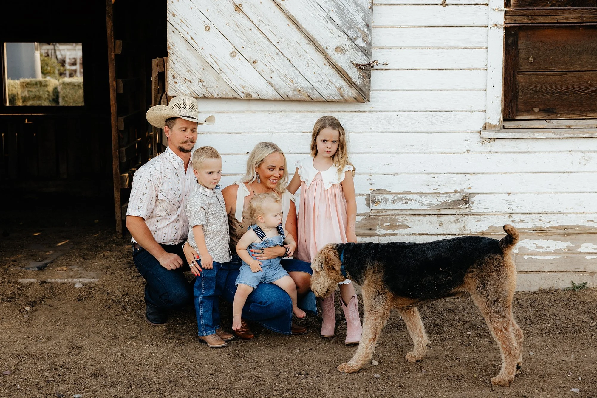 Idaho Cowboy Family Photographer_3496.jpg