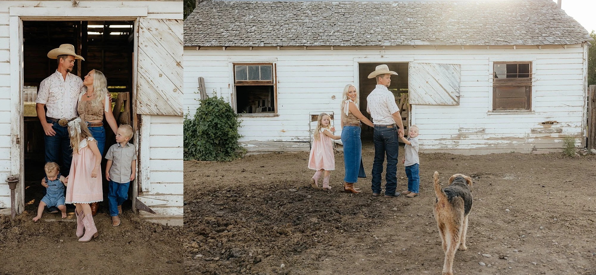Idaho Cowboy Family Photographer_3498.jpg