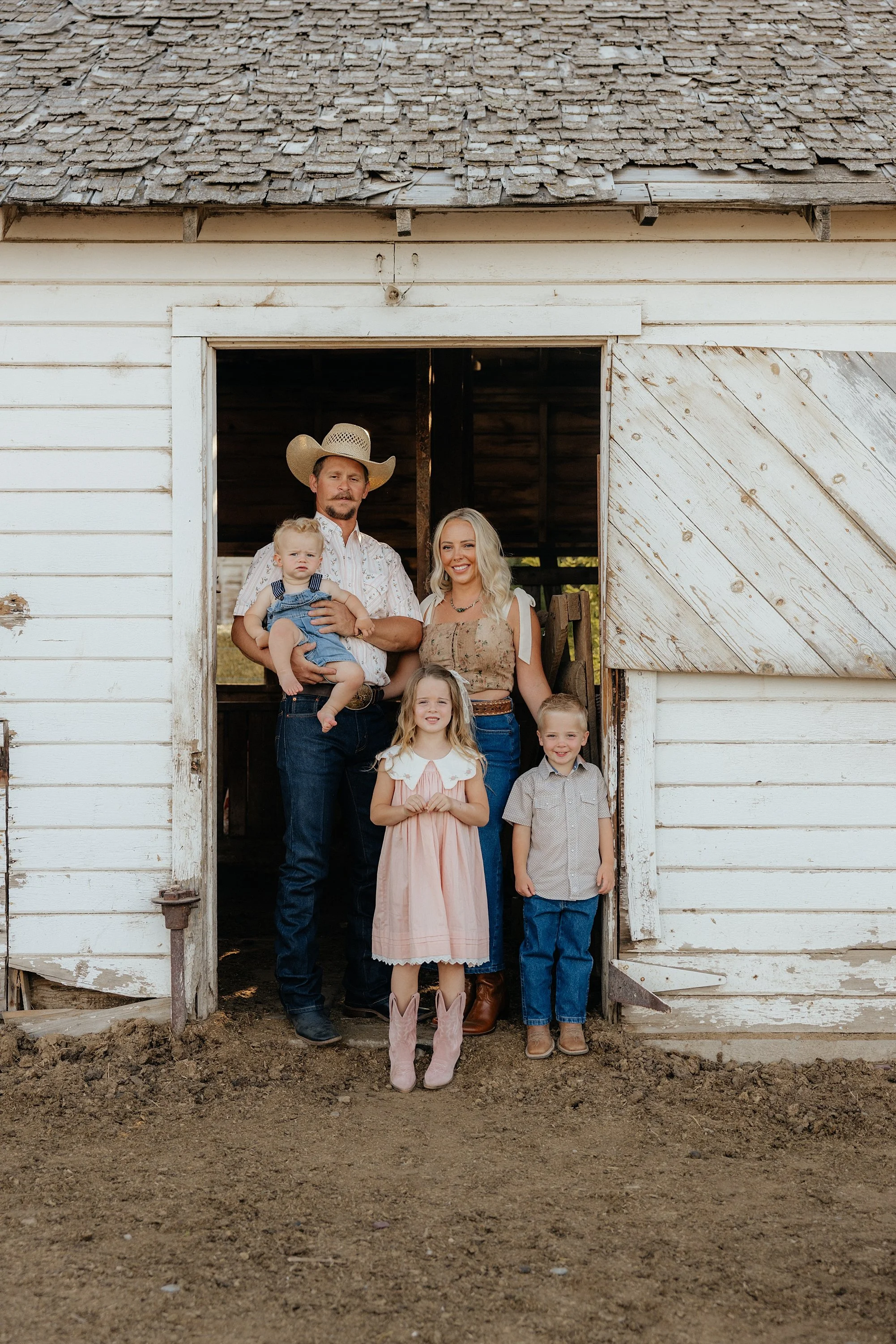 Idaho Cowboy Family Photographer_3497.jpg