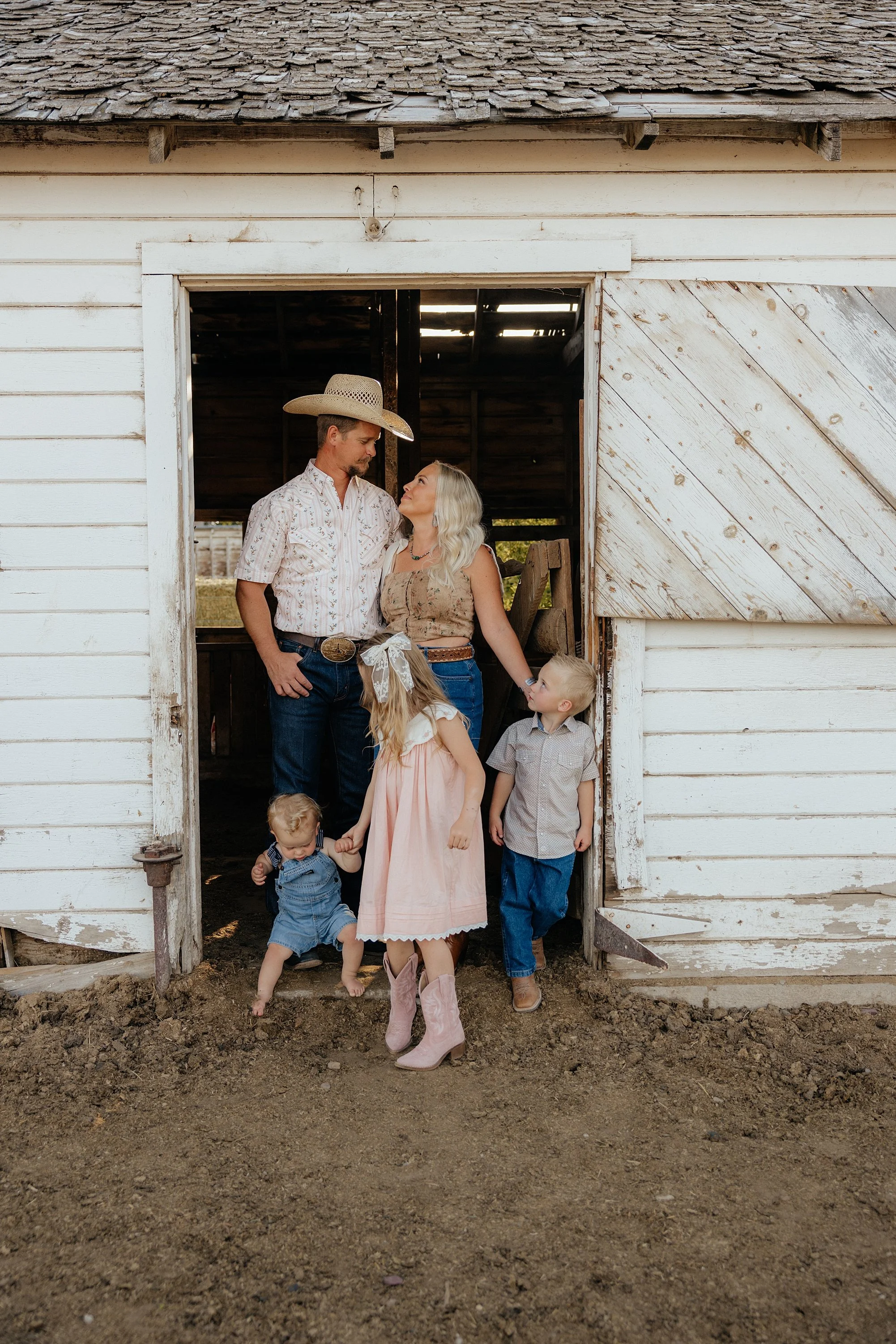 Idaho Cowboy Family Photographer_3499.jpg