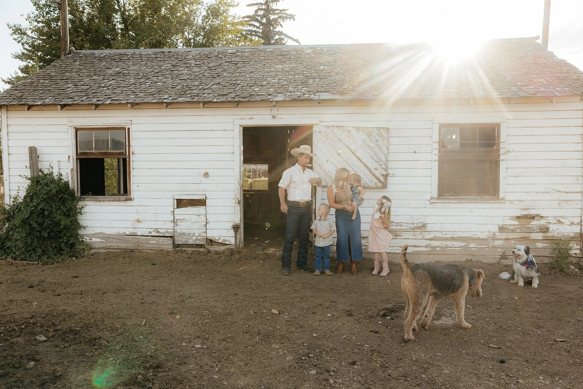 Idaho Cowboy Family Photographer_3500.jpg