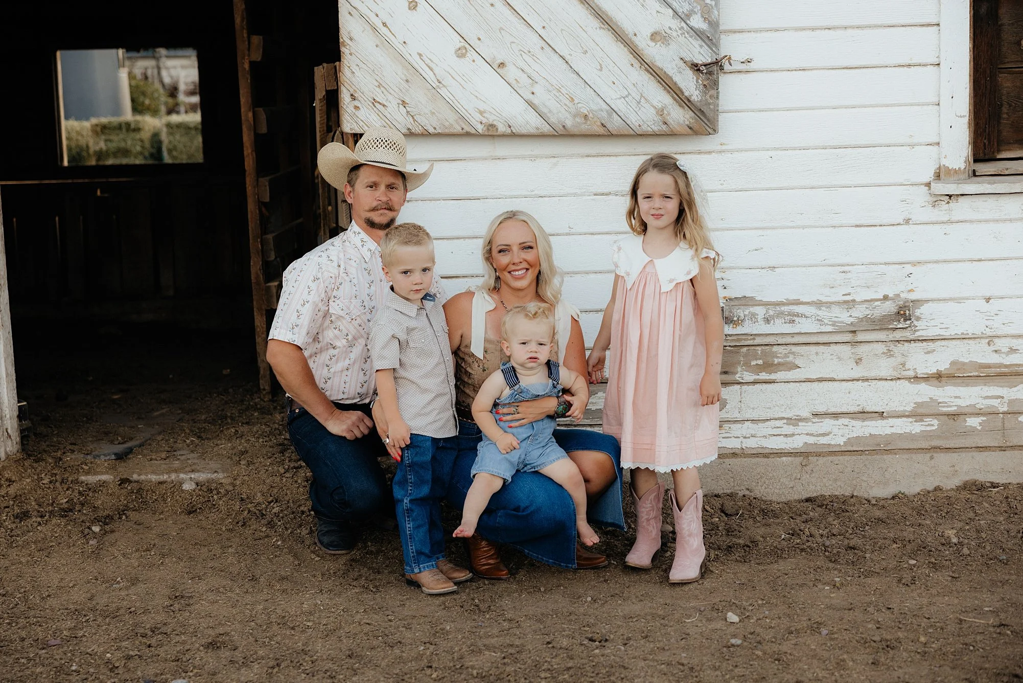 Idaho Cowboy Family Photographer_3501.jpg