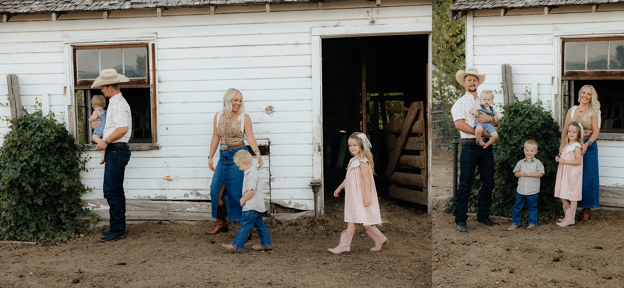 Idaho Cowboy Family Photographer_3502.jpg