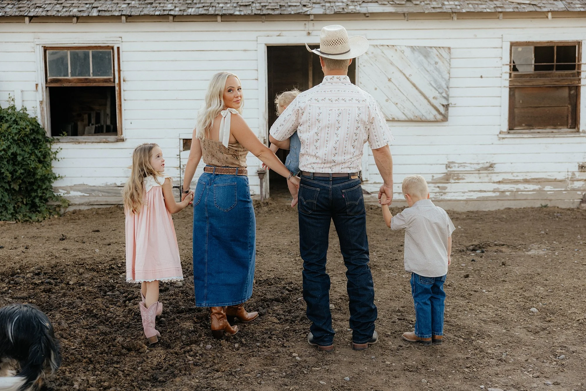 Idaho Cowboy Family Photographer_3504.jpg