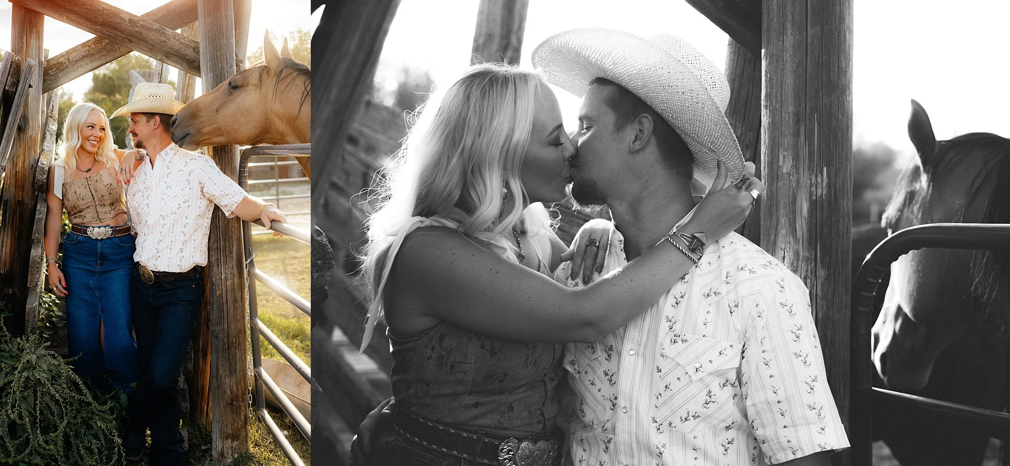 Idaho Cowboy Family Photographer_3505.jpg