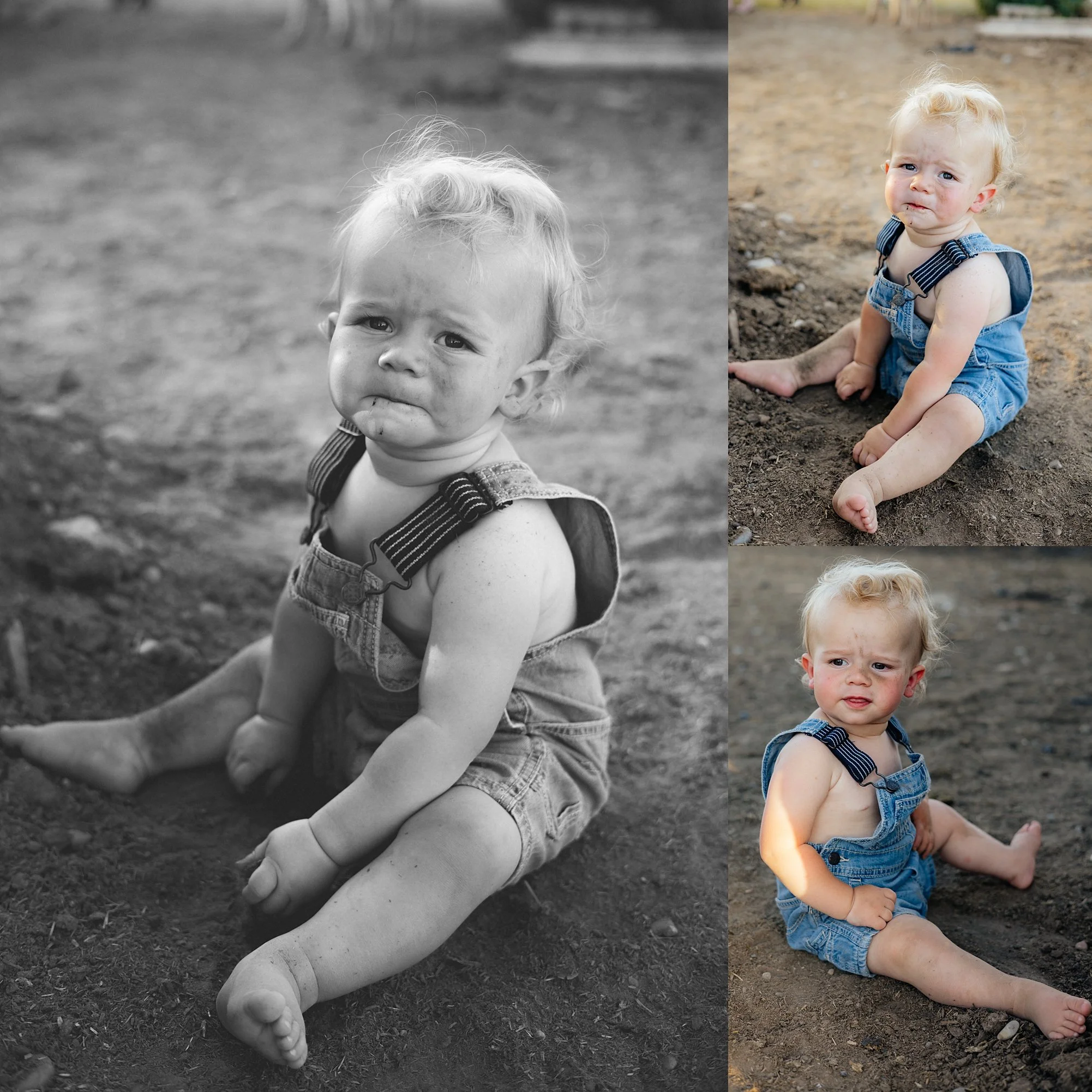 Idaho Cowboy Family Photographer_3507.jpg