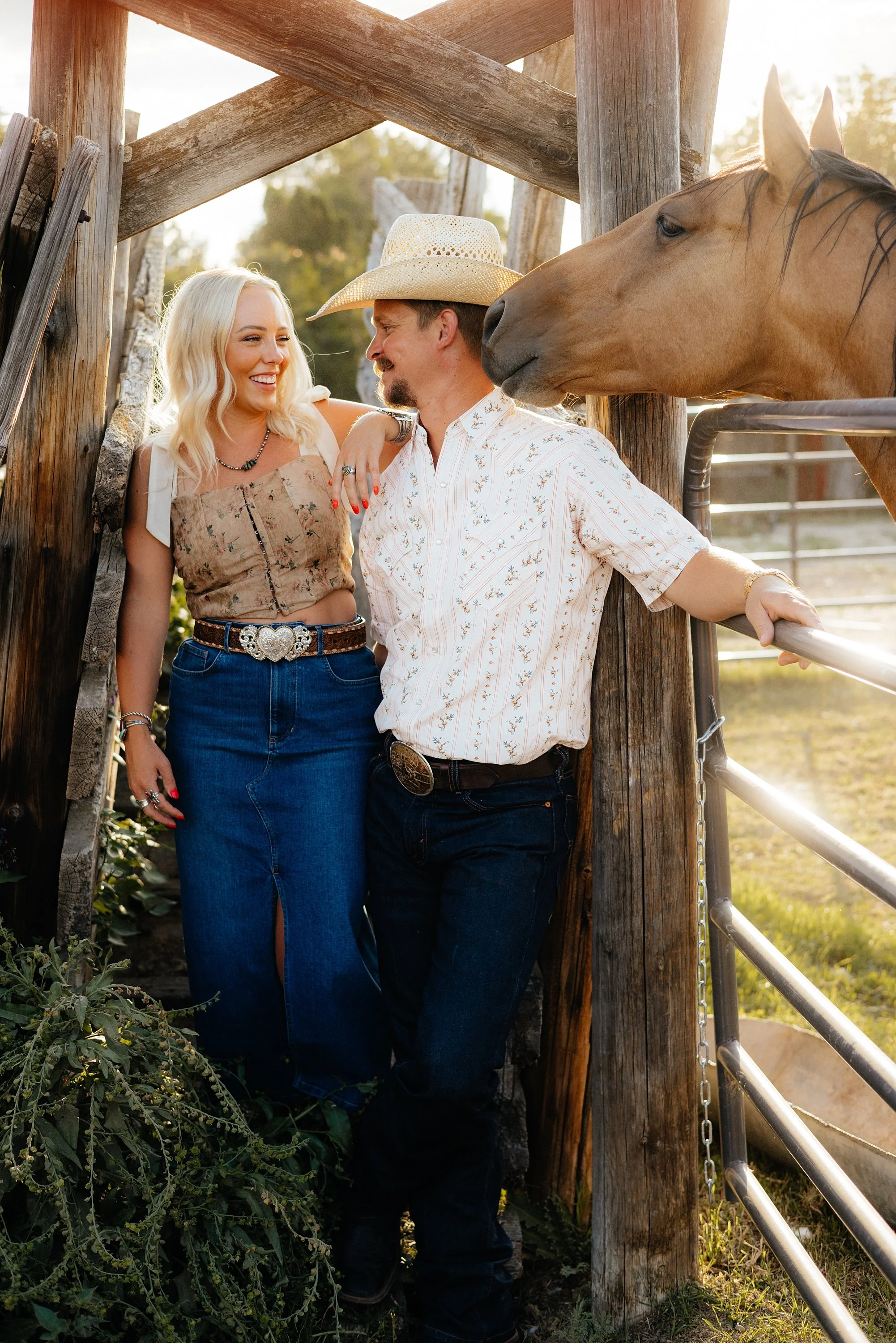 Idaho Cowboy Family Photographer_3506.jpg