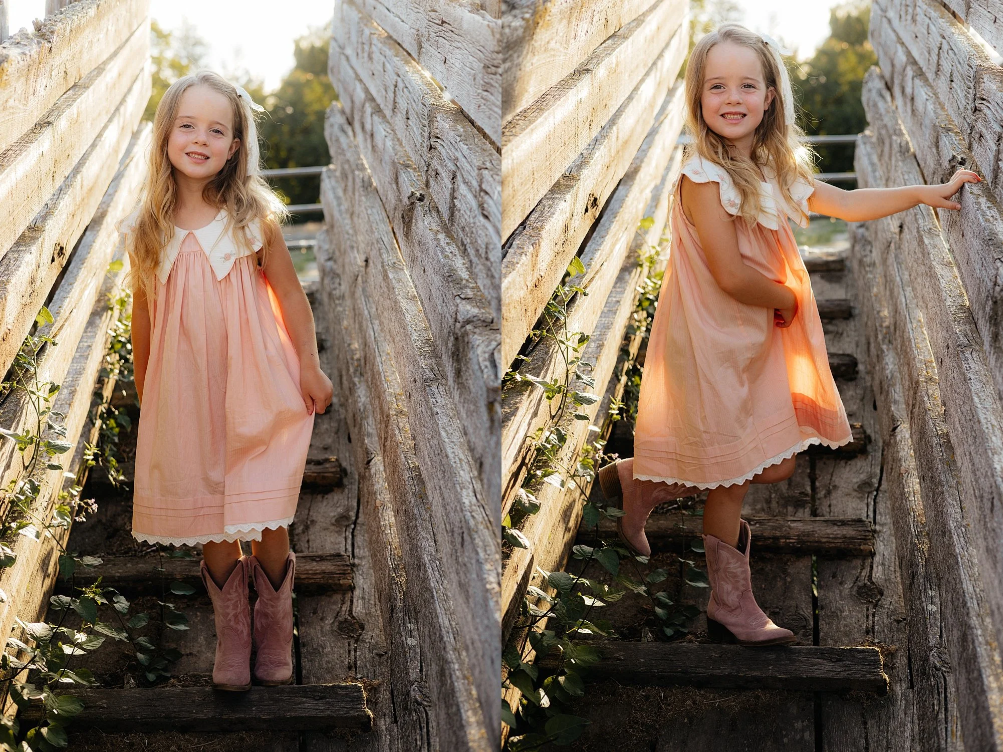 Idaho Cowboy Family Photographer_3508.jpg