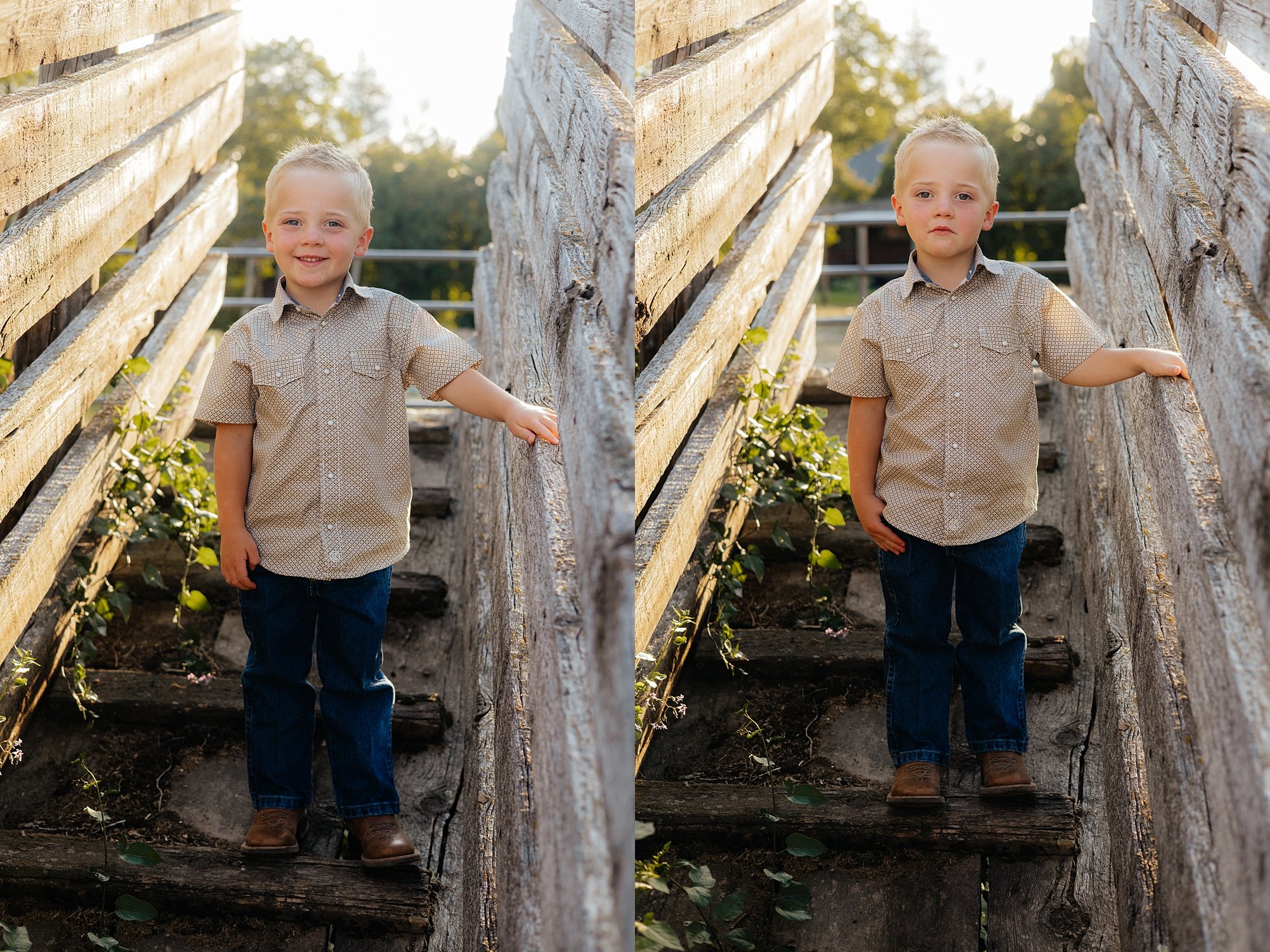 Idaho Cowboy Family Photographer_3509.jpg