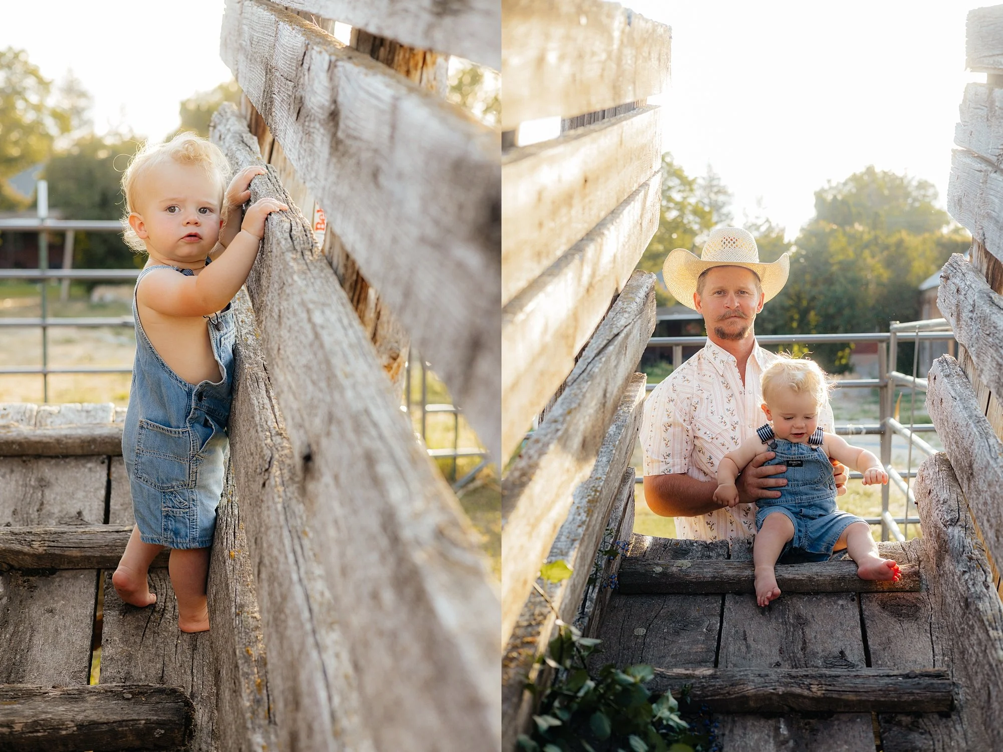 Idaho Cowboy Family Photographer_3510.jpg