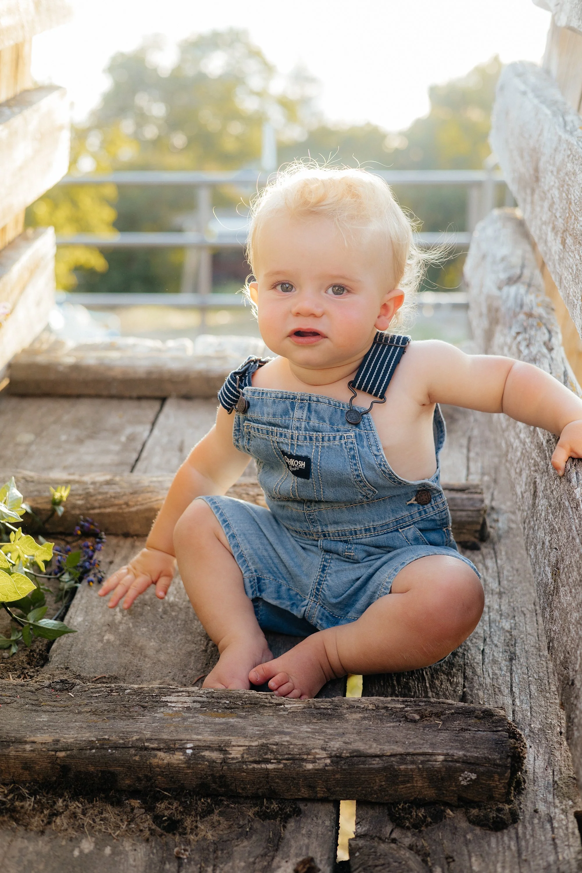 Idaho Cowboy Family Photographer_3511.jpg