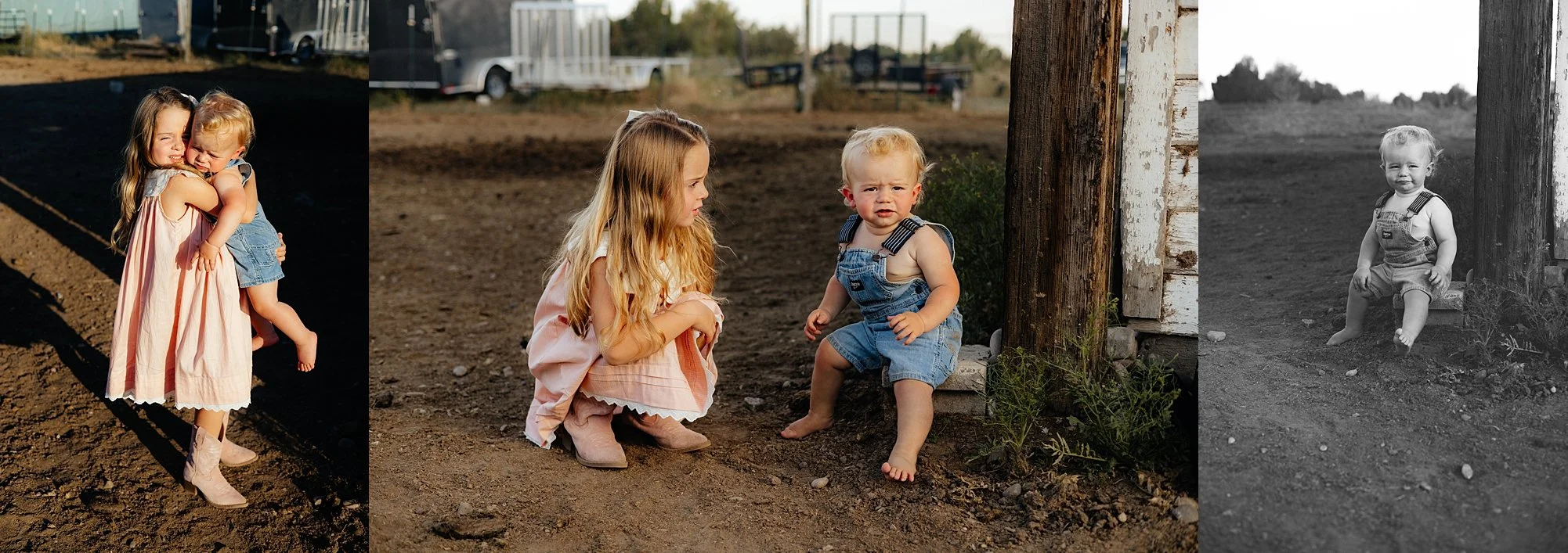 Idaho Cowboy Family Photographer_3512.jpg