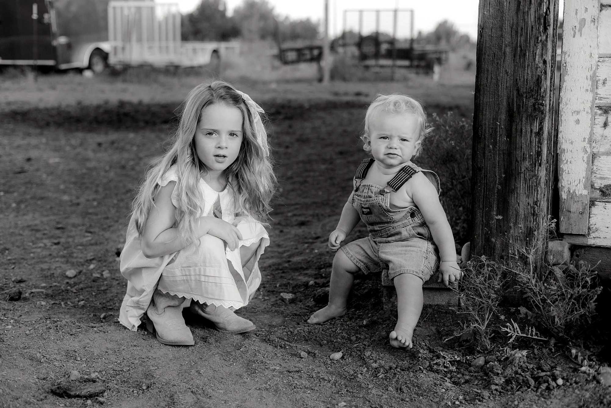 Idaho Cowboy Family Photographer_3513.jpg