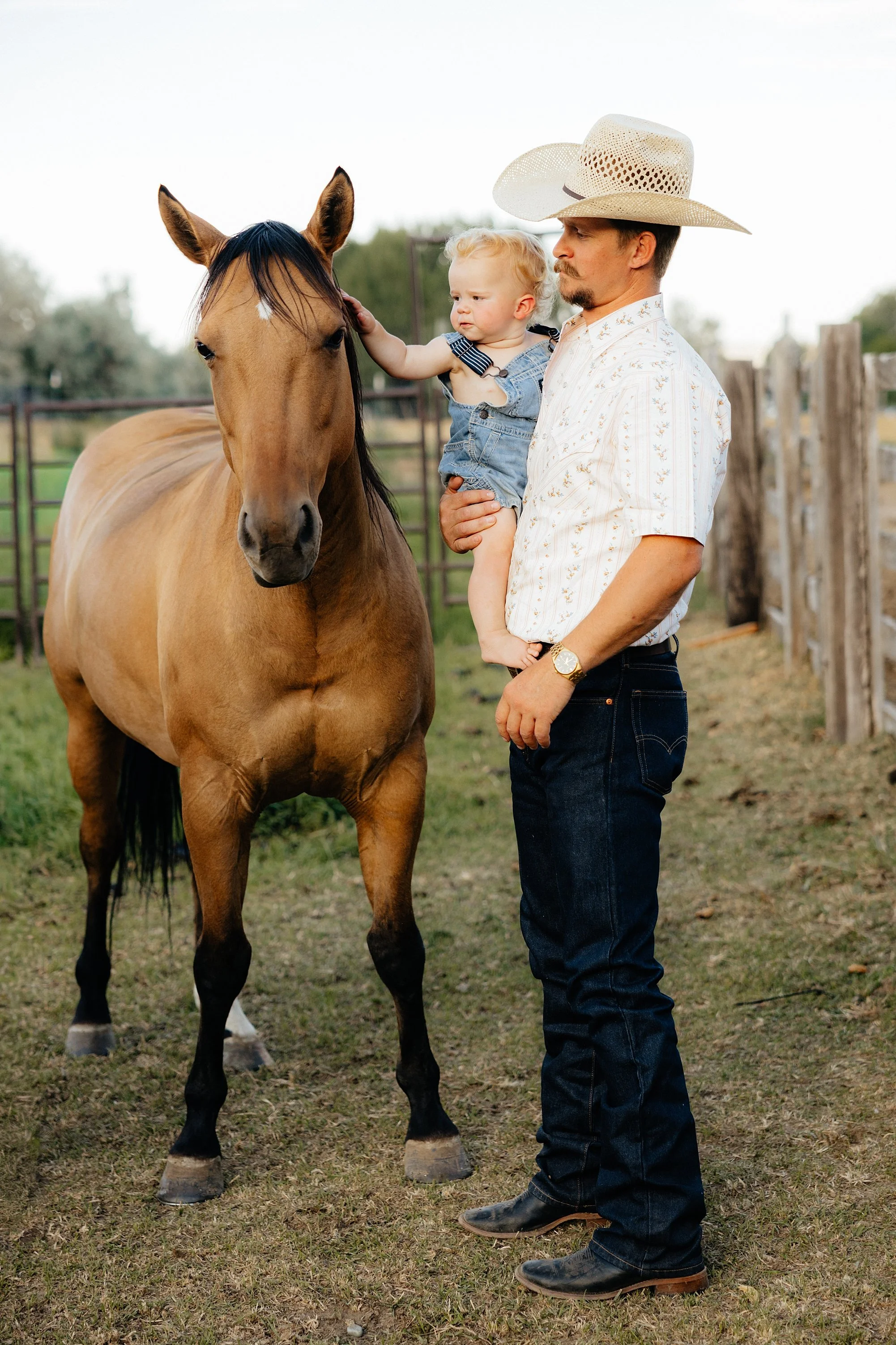 Idaho Cowboy Family Photographer_3514.jpg