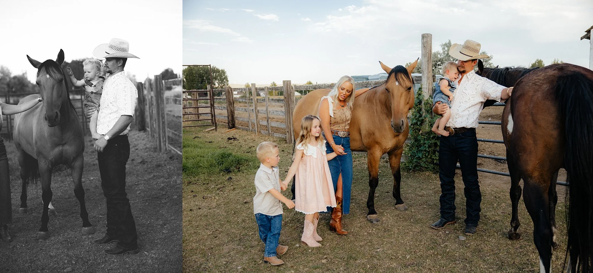 Idaho Cowboy Family Photographer_3517.jpg