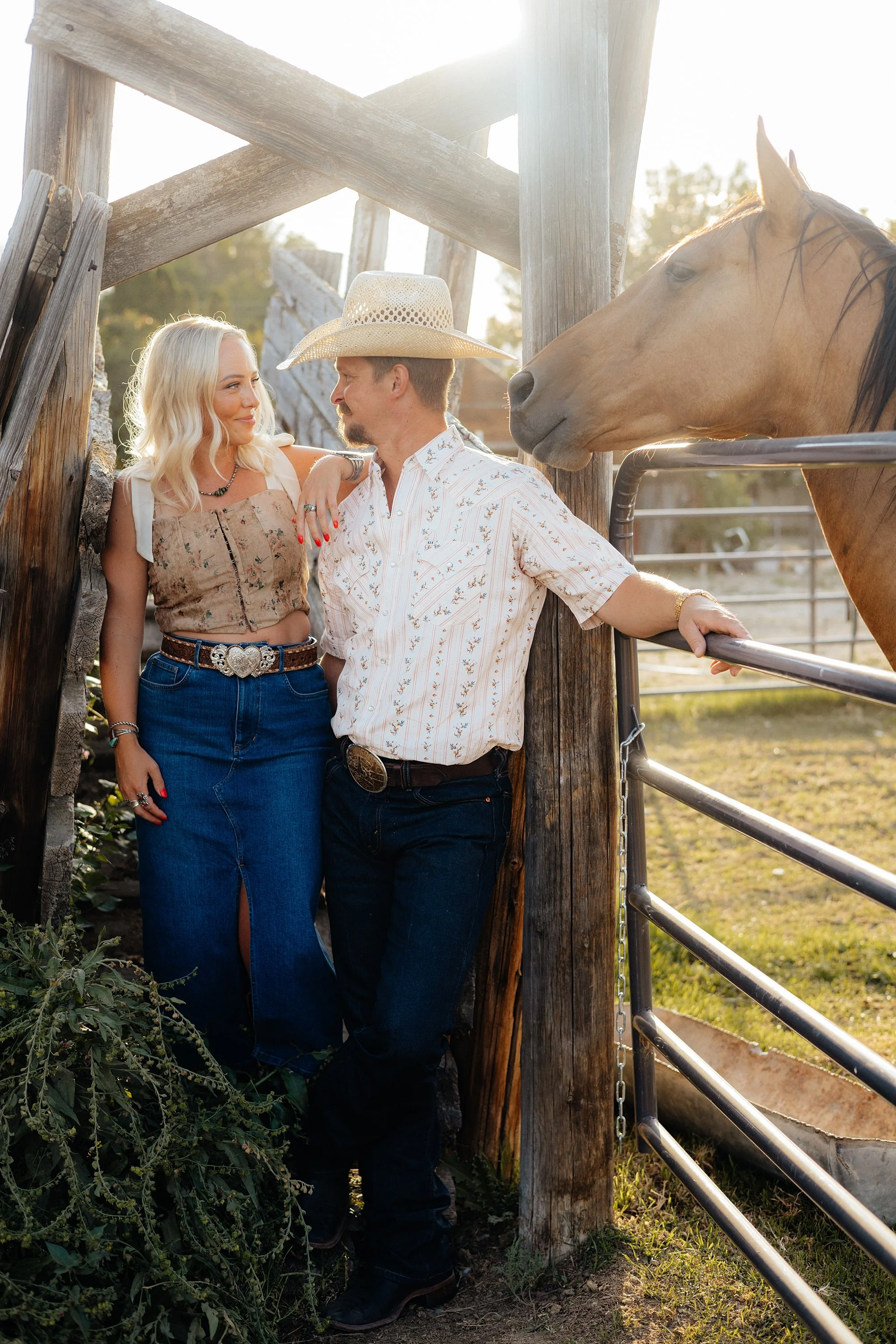 Idaho Cowboy Family Photographer_3516.jpg