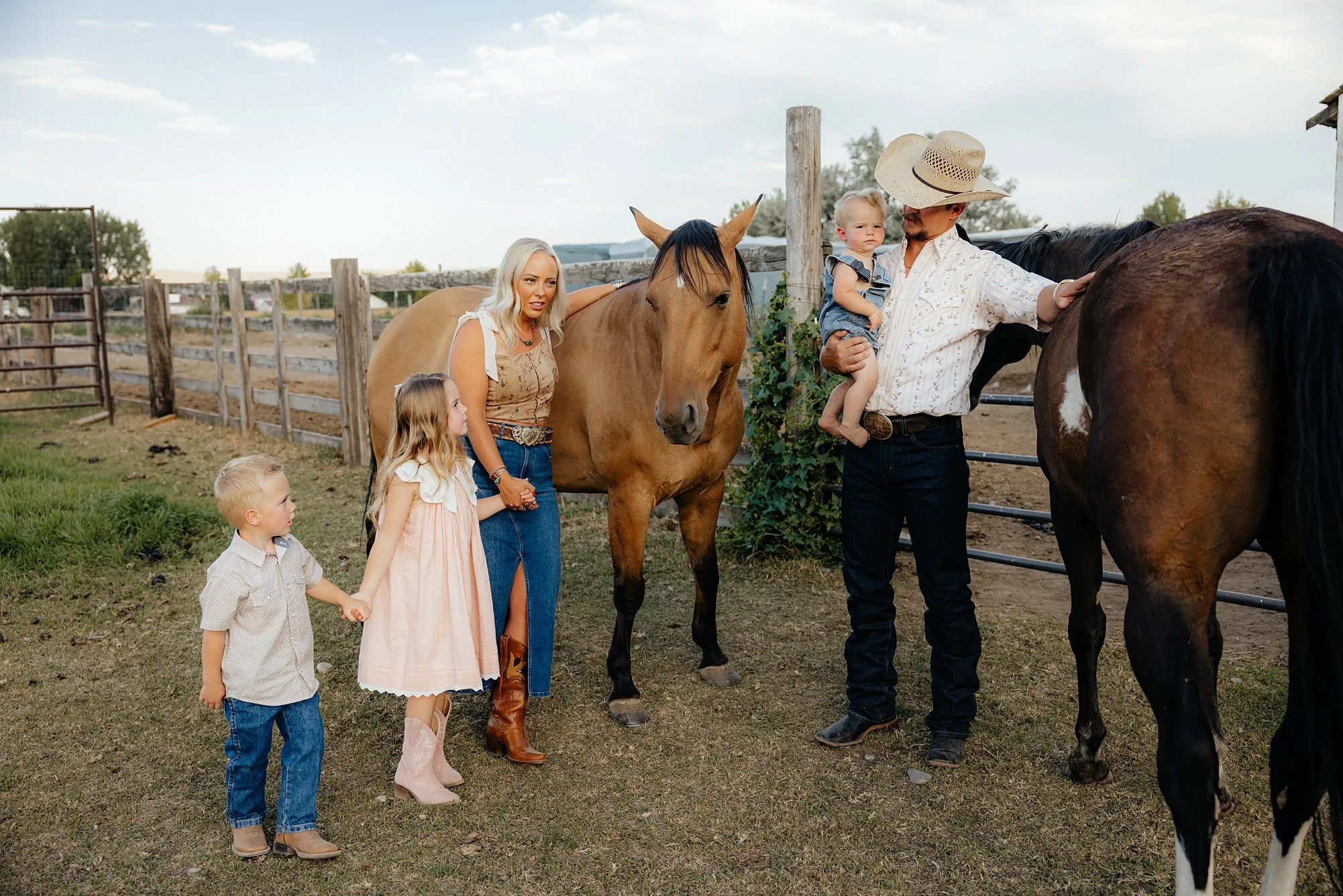 Idaho Cowboy Family Photographer_3518.jpg