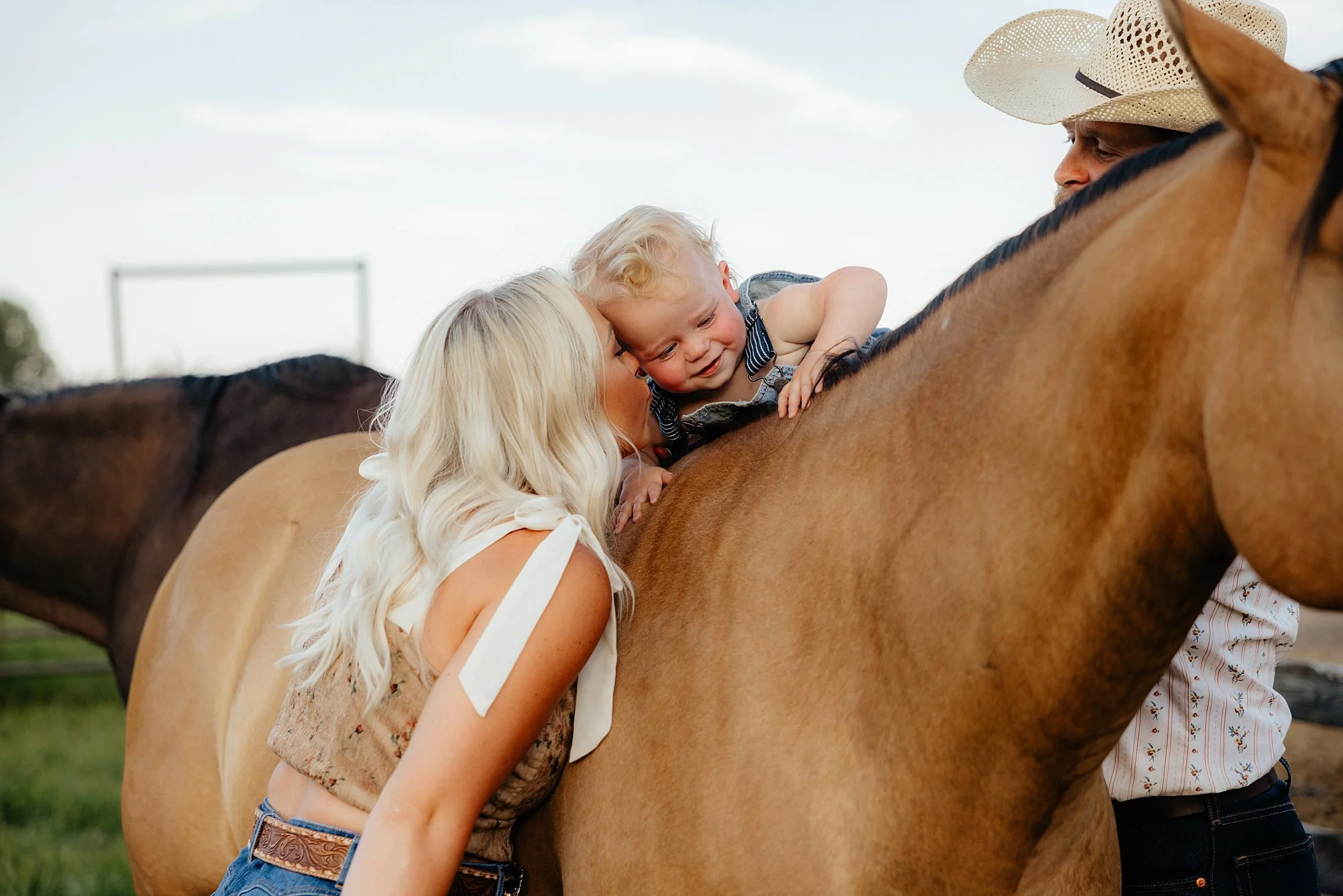Idaho Cowboy Family Photographer_3520.jpg
