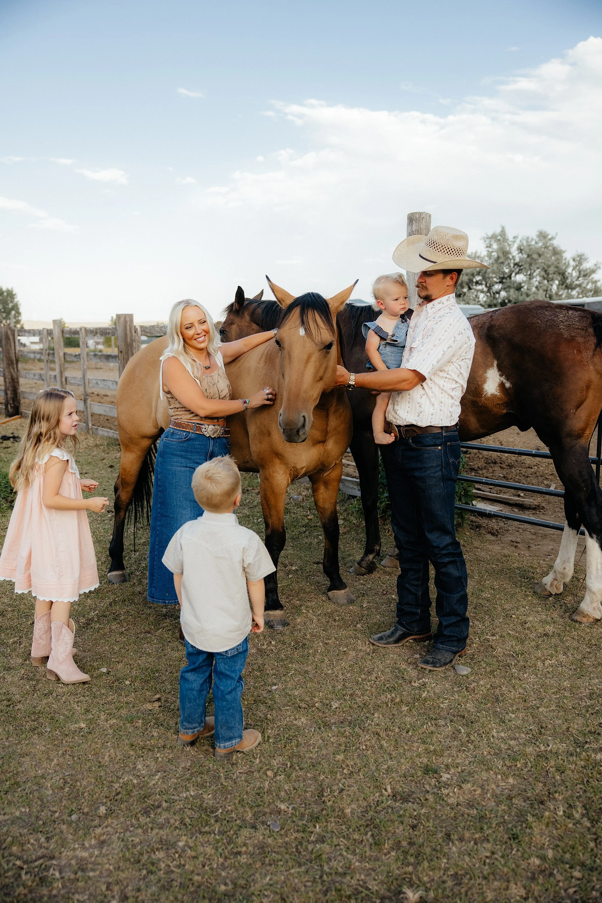 Idaho Cowboy Family Photographer_3519.jpg