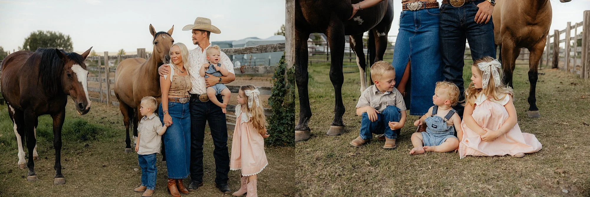 Idaho Cowboy Family Photographer_3521.jpg