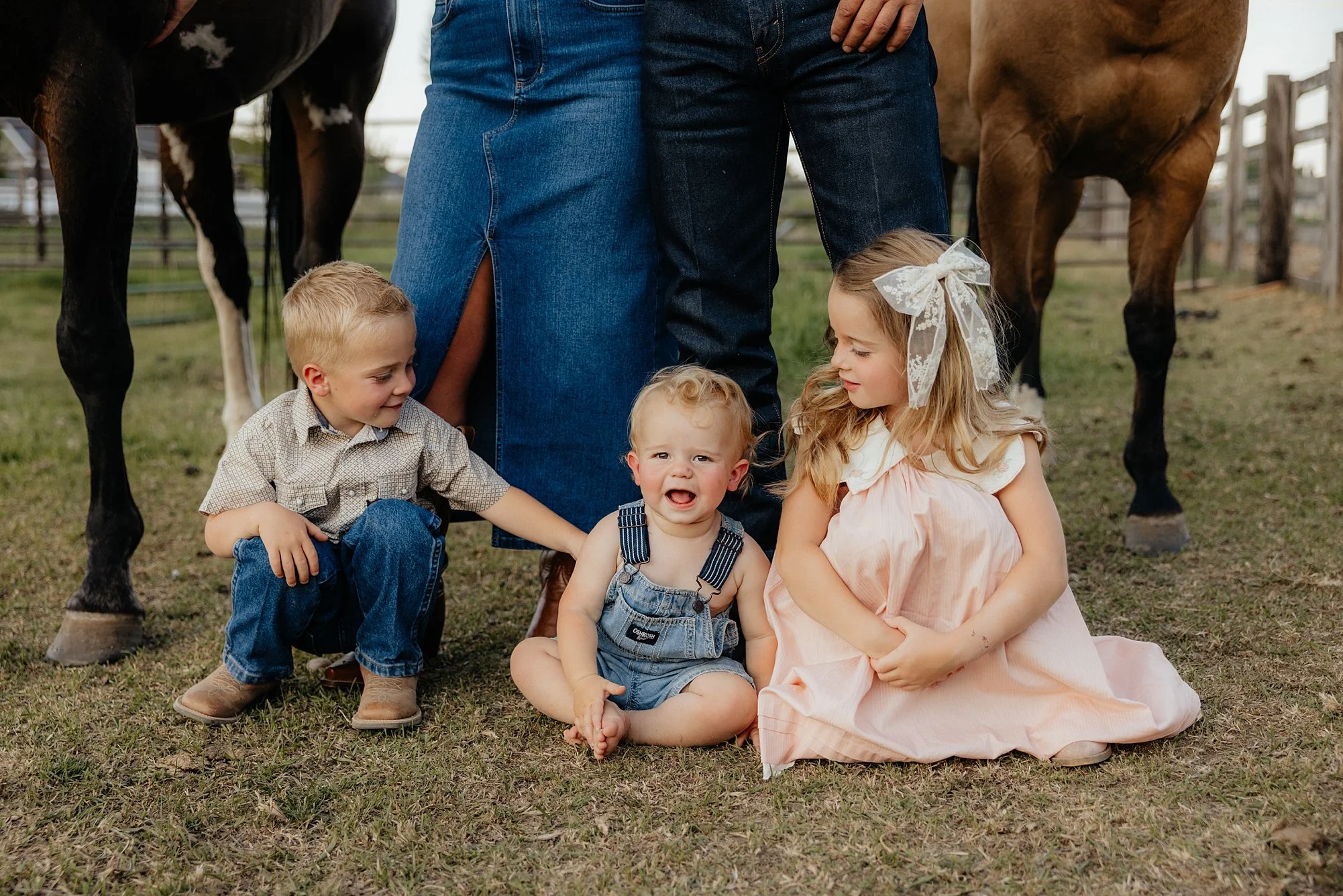 Idaho Cowboy Family Photographer_3522.jpg
