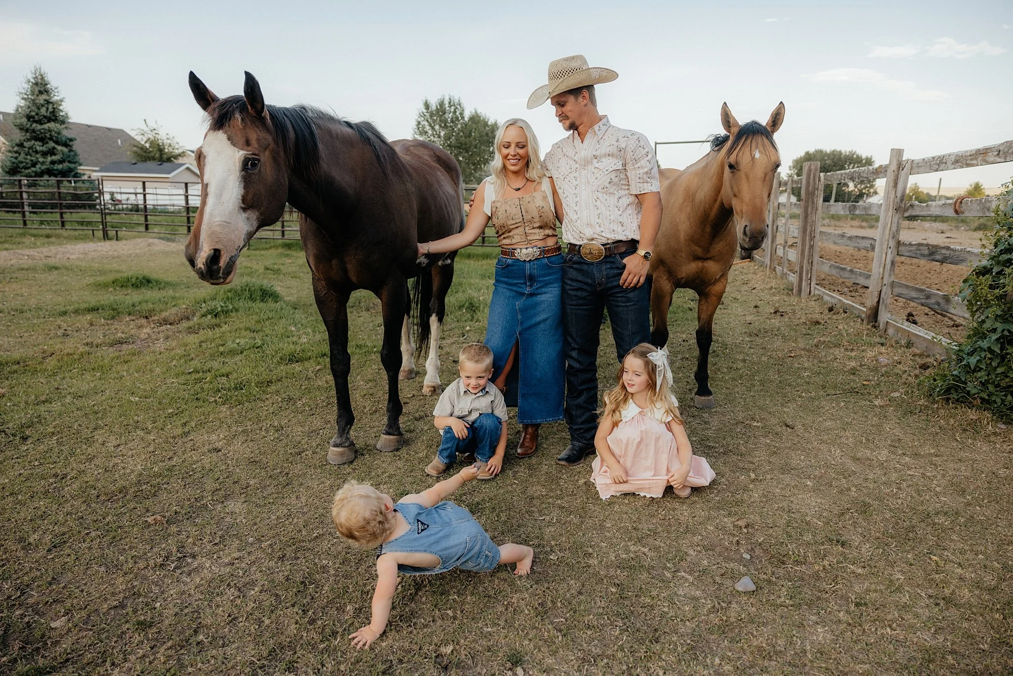 Idaho Cowboy Family Photographer_3523.jpg
