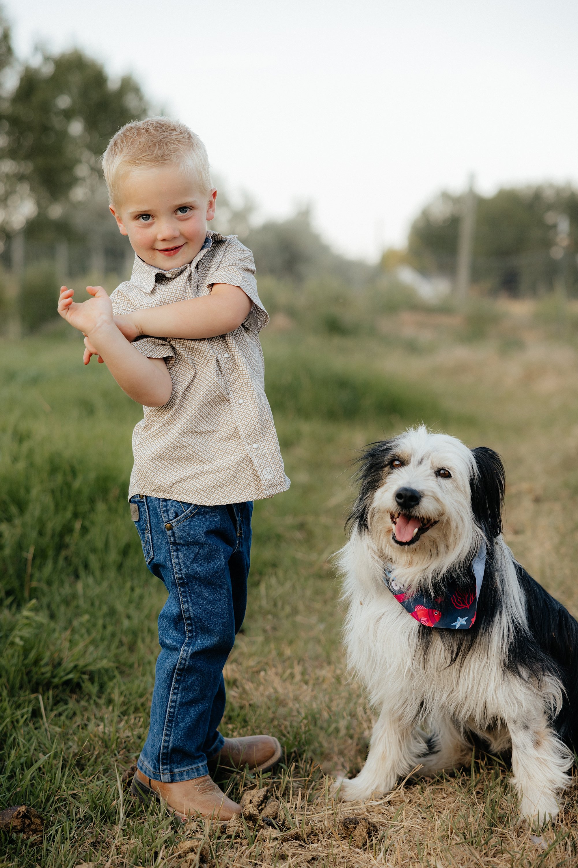 Idaho Cowboy Family Photographer_3525.jpg