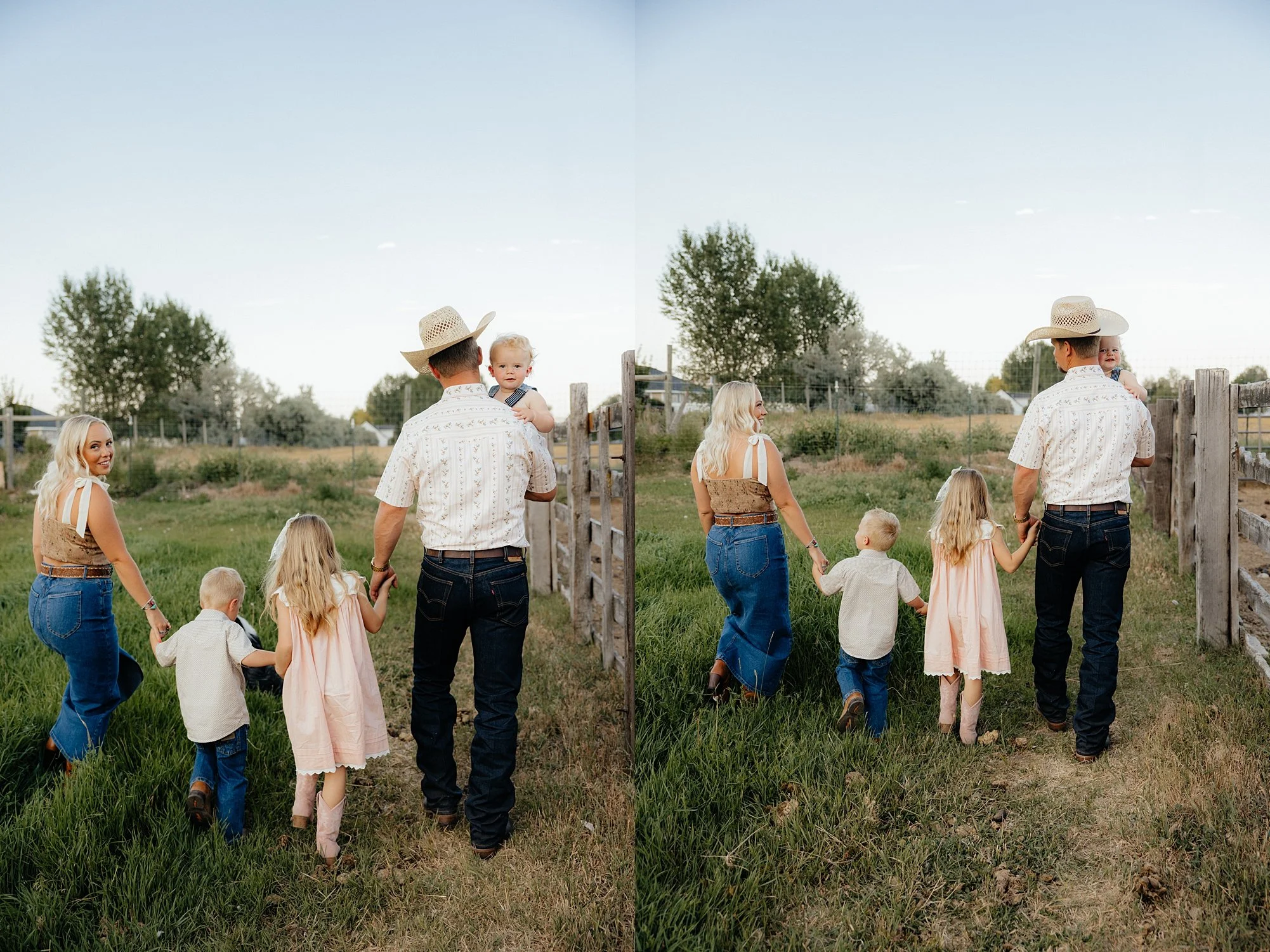 Idaho Cowboy Family Photographer_3526.jpg