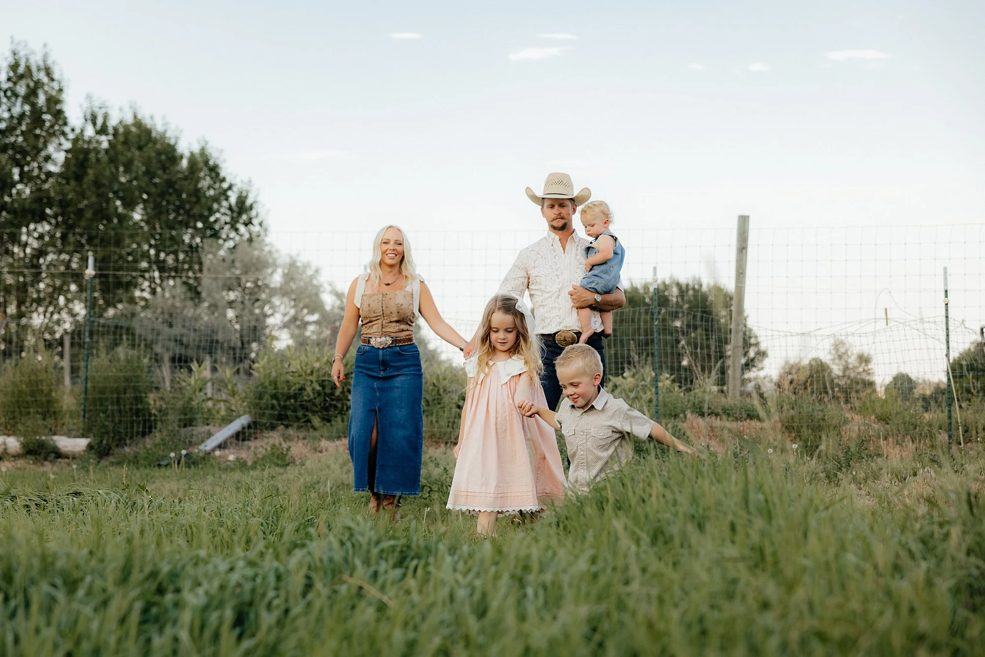 Idaho Cowboy Family Photographer_3527.jpg