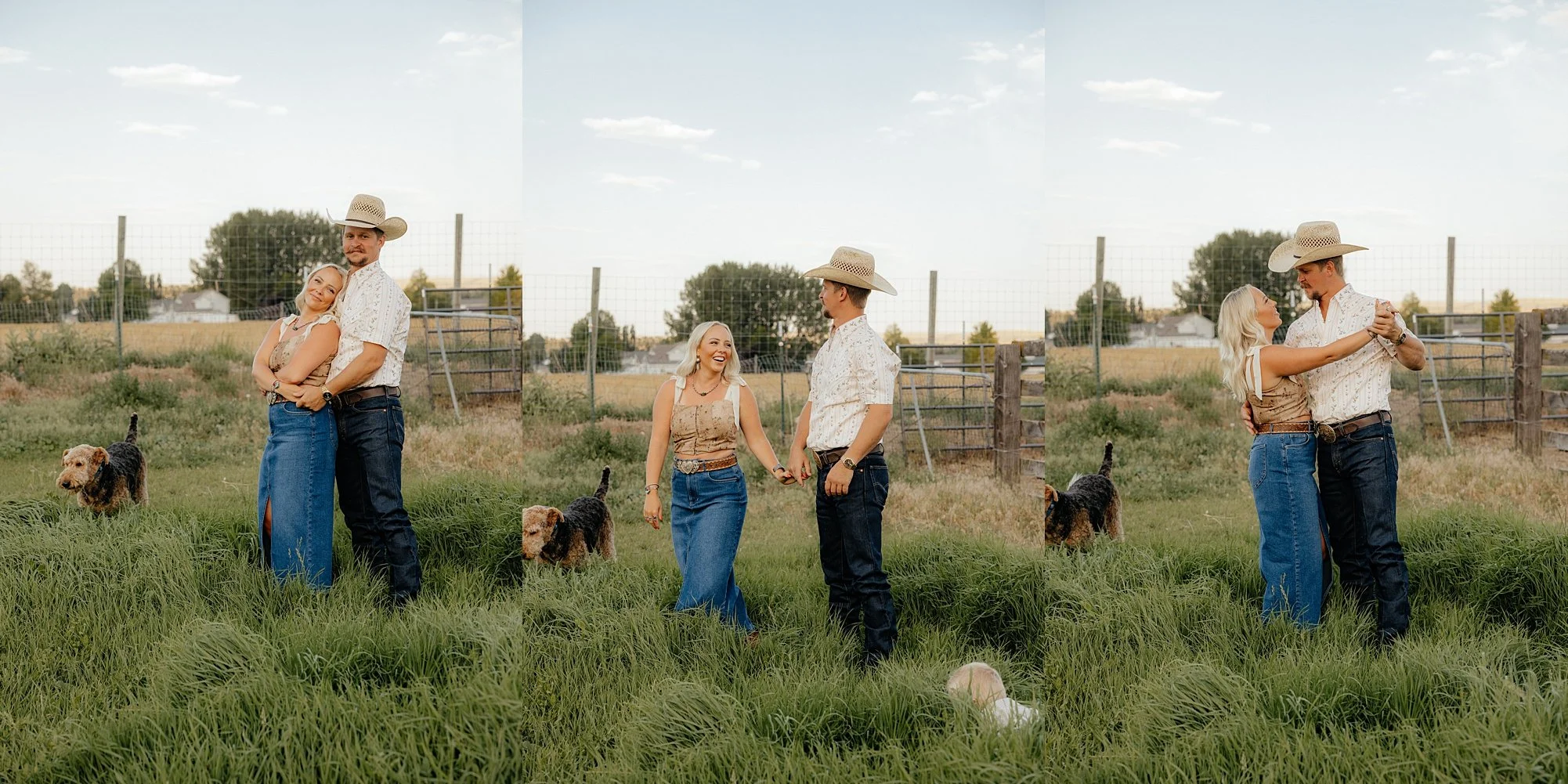 Idaho Cowboy Family Photographer_3528.jpg