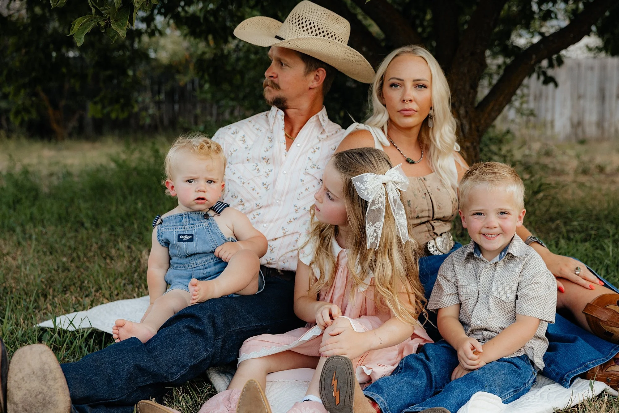 Idaho Cowboy Family Photographer_3529.jpg