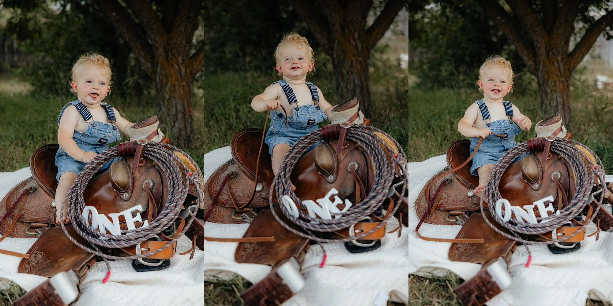 Idaho Cowboy Family Photographer_3530.jpg