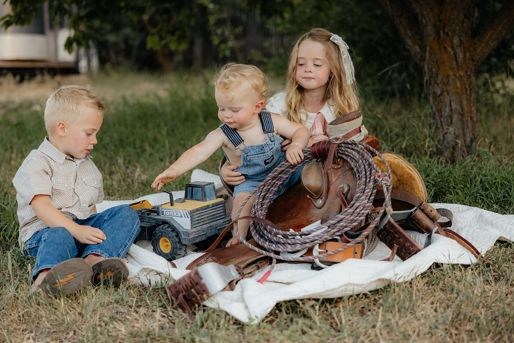 Idaho Cowboy Family Photographer_3531.jpg