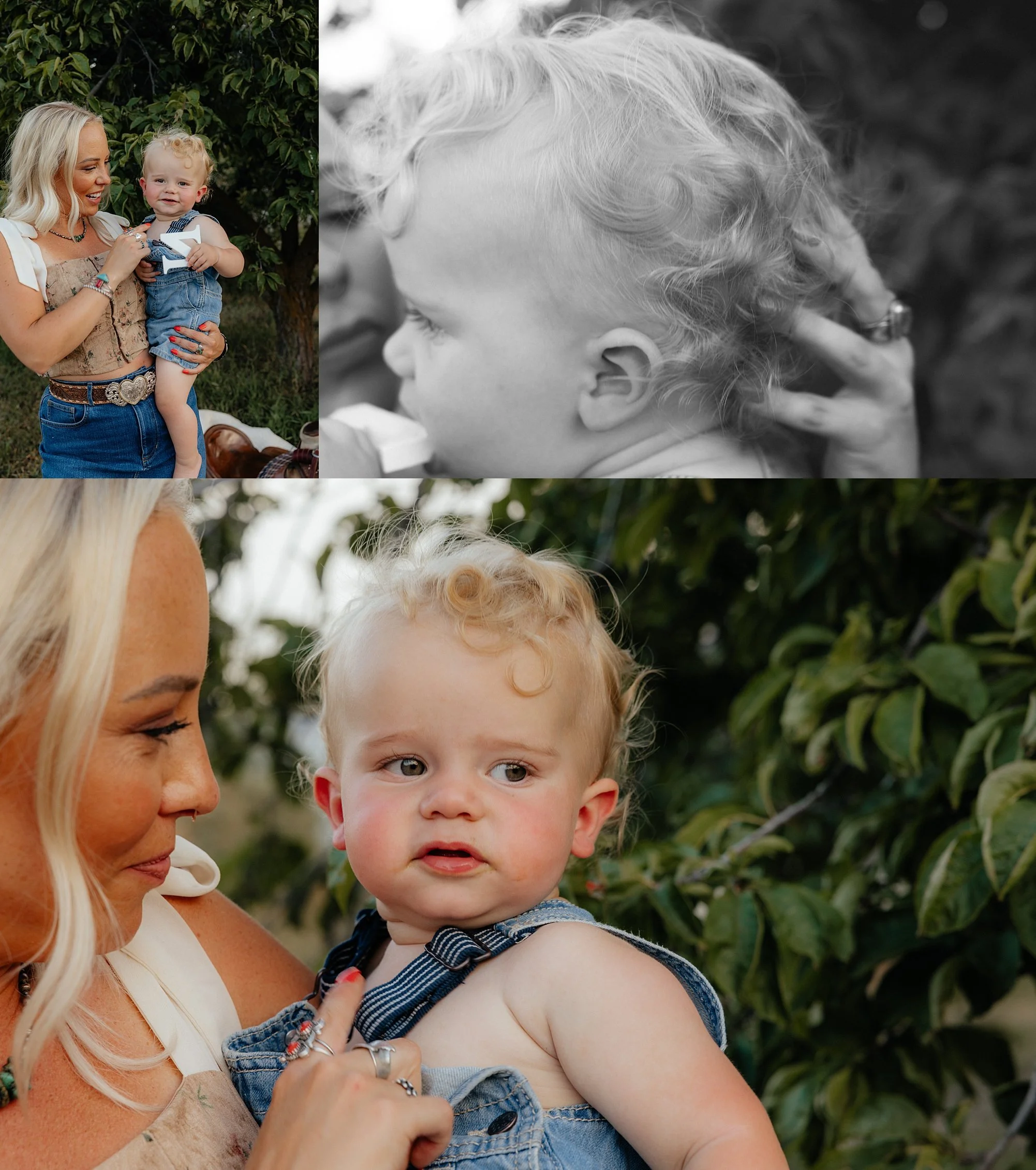 Idaho Cowboy Family Photographer_3532.jpg