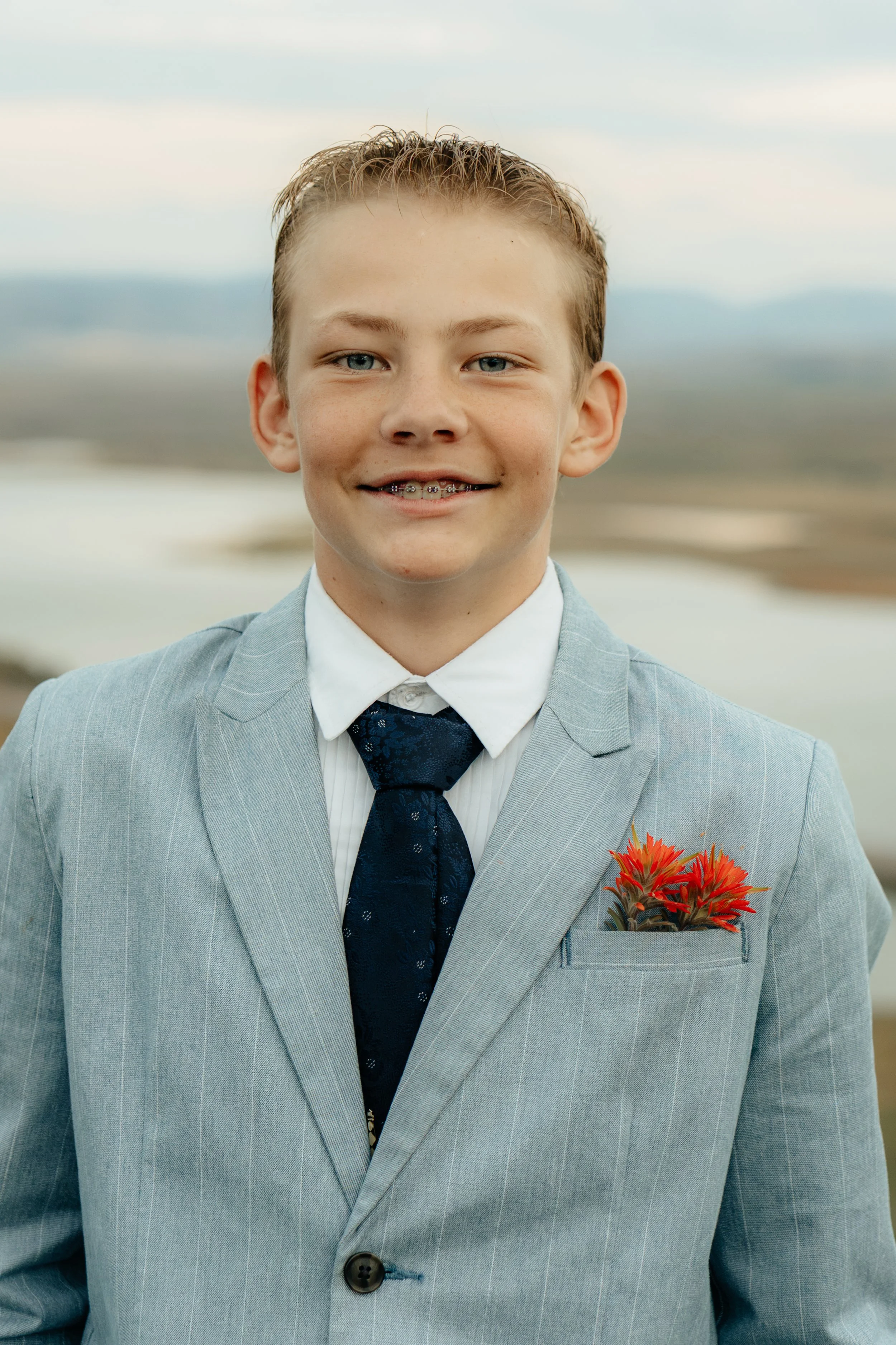 Lusk Family-00289.jpg