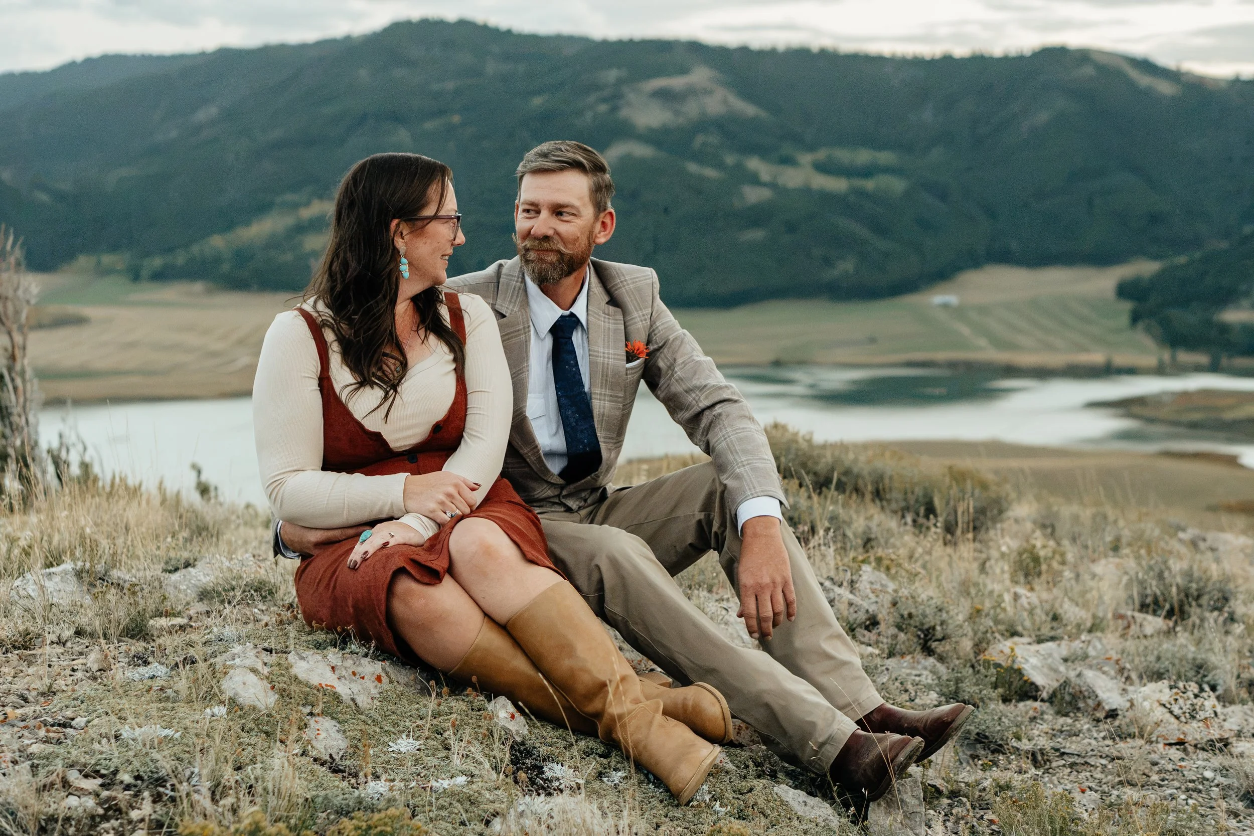 Lusk Family-00589.jpg