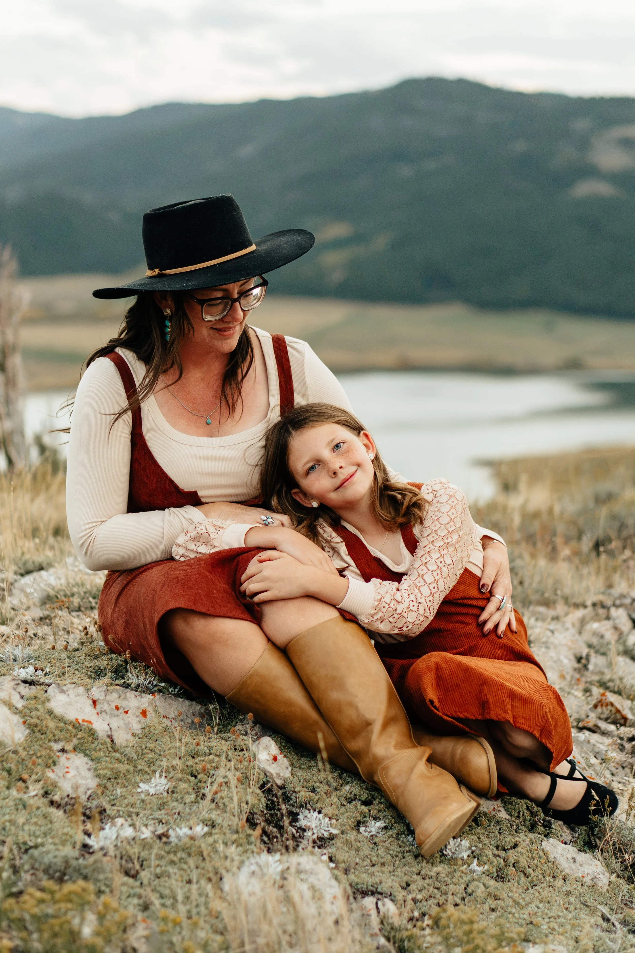 Lusk Family-00514.jpg
