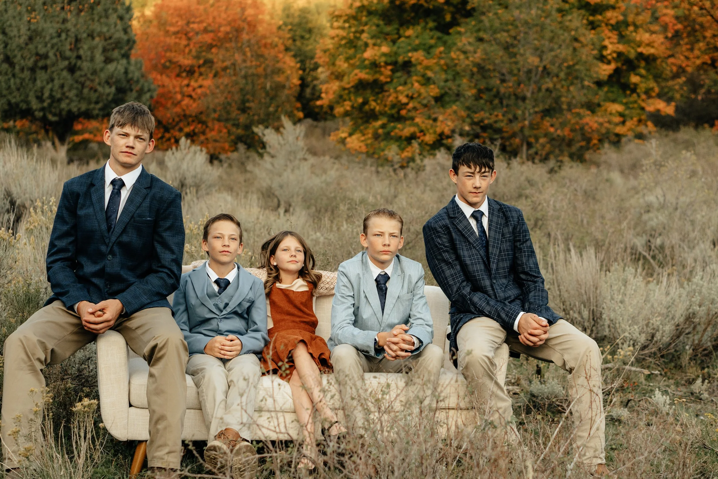Lusk Family-00110.jpg